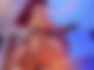 Live cam show with AlisonCruz - Anal Latina on Camsoda | colombia