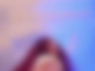 AlisonCruz's Live Sex Cam Show