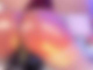 AlisonCruz's Live Sex Cam Show
