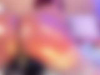AlisonCruz's Live Sex Cam Show