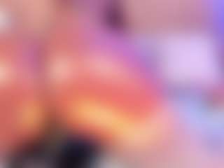 AlisonCruz's Live Sex Cam Show