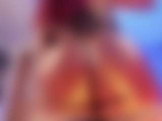 AlisonCruz's Live Sex Cam Show