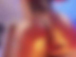 AlisonCruz's Live Sex Cam Show