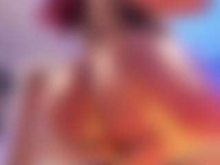 AlisonCruz's Live Sex Cam Show
