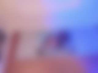 AlisonCruz's Live Sex Cam Show