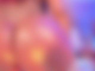 AlisonCruz's Live Sex Cam Show