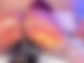 Live cam show with AlisonCruz - Big Tits on Camsoda