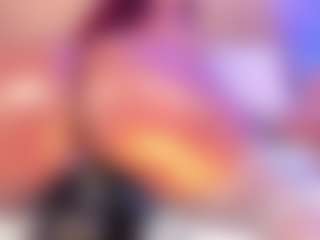 AlisonCruz's Live Sex Cam Show