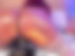 AlisonCruz's Live Sex Cam Show