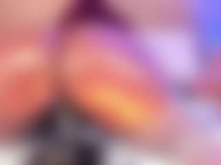 AlisonCruz's Live Sex Cam Show