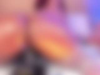 AlisonCruz's Live Sex Cam Show