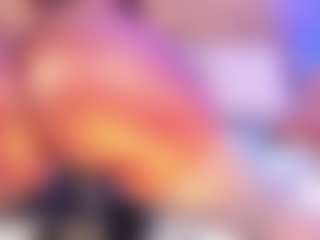 AlisonCruz's Live Sex Cam Show