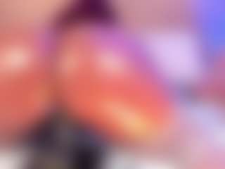 AlisonCruz's Live Sex Cam Show