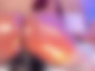 AlisonCruz's Live Sex Cam Show