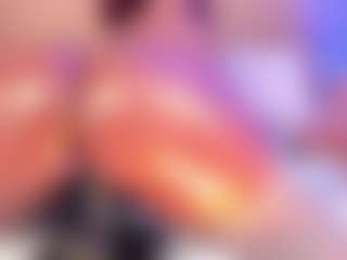 Live cam show with AlisonCruz - Strip Latina on Camsoda | colombia