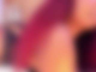Live cam show with AlisonCruz - Asshole Brown Hair on Camsoda