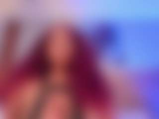 AlisonCruz's Live Sex Cam Show