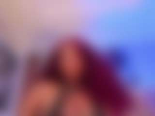 AlisonCruz's Live Sex Cam Show