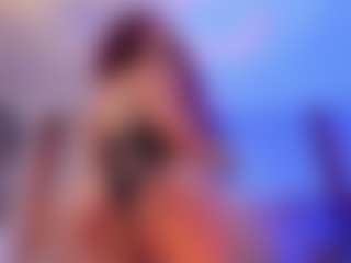AlisonCruz's Live Sex Cam Show