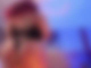 AlisonCruz's Live Sex Cam Show