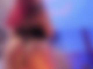 AlisonCruz's Live Sex Cam Show