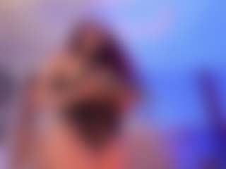 AlisonCruz's Live Sex Cam Show