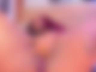 AlisonCruz's Live Sex Cam Show