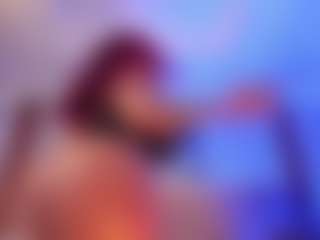 AlisonCruz's Live Sex Cam Show