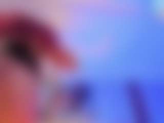 AlisonCruz's Live Sex Cam Show