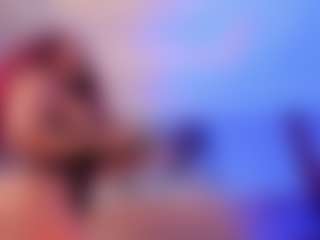 AlisonCruz's Live Sex Cam Show