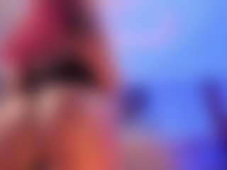 AlisonCruz's Live Sex Cam Show