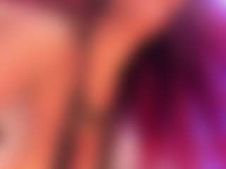 AlisonCruz's Live Sex Cam Show