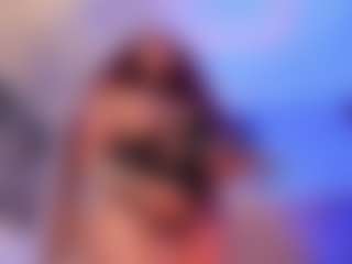 AlisonCruz's Live Sex Cam Show
