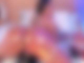 AlisonCruz's Live Sex Cam Show