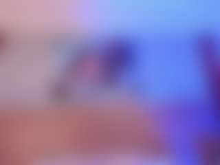 AlisonCruz's Live Sex Cam Show