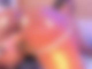 Live cam show with AlisonCruz - Ride on Milfs Live