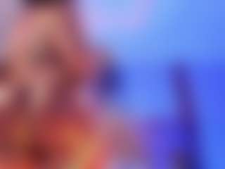 AlisonCruz's Live Sex Cam Show