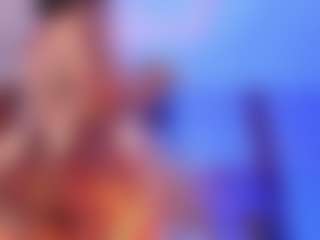 AlisonCruz's Live Sex Cam Show