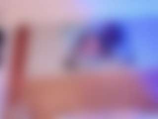 Live cam show with AlisonCruz - Shaved Pussy Brown Hair on Camsoda