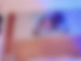 Live cam show with AlisonCruz - HD on Camsoda