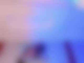 AlisonCruz's Live Sex Cam Show
