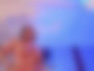 AlisonCruz's Live Sex Cam Show
