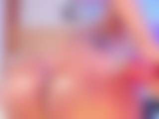 AlisonCruz's Live Sex Cam Show