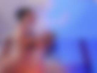 AlisonCruz's Live Sex Cam Show