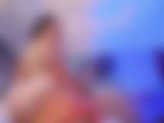 AlisonCruz's Live Sex Cam Show