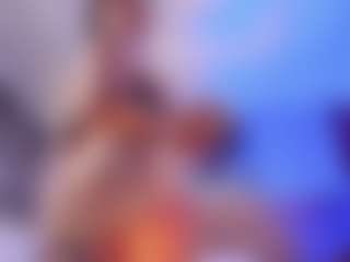AlisonCruz's Live Sex Cam Show