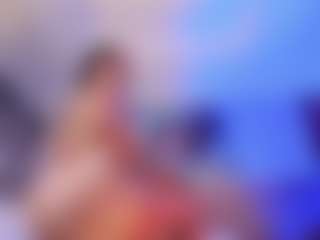 AlisonCruz's Live Sex Cam Show