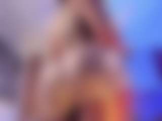AlisonCruz's Live Sex Cam Show