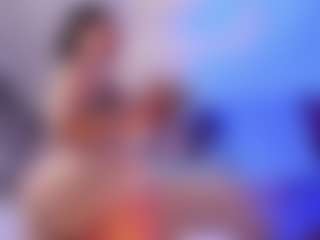 AlisonCruz's Live Sex Cam Show