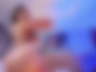 AlisonCruz's Live Sex Cam Show
